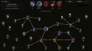 Tempest Strike passives (Image via EHG || LE Tools)